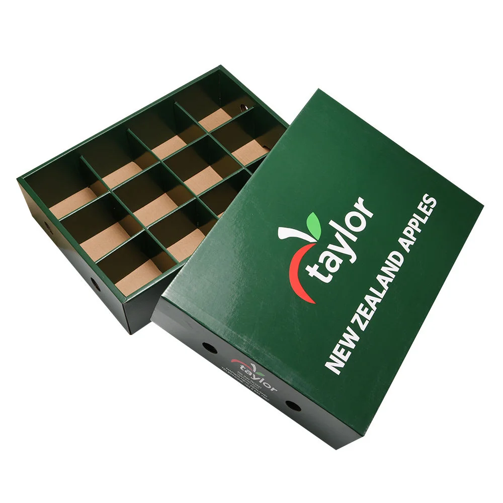 Candy box from our gallery